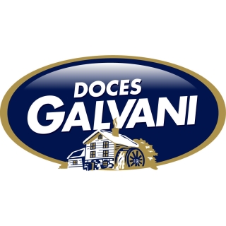 Doces Galvani 