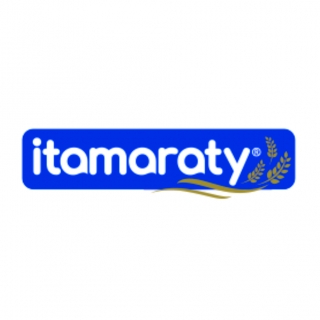 Itamaraty 