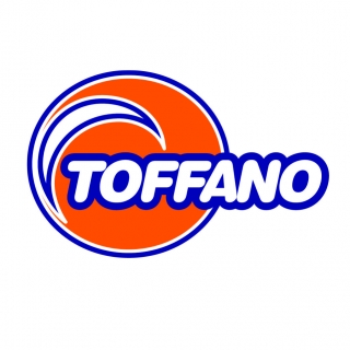 Toffano 
