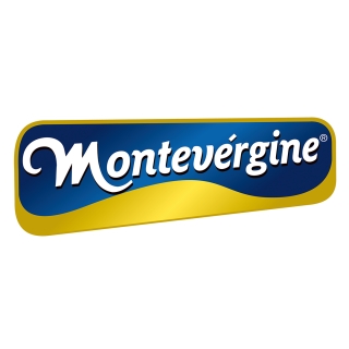 Montevergine 