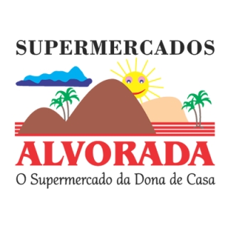SUPERMERCADOS ALVORADA 
