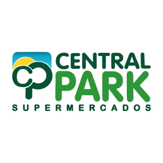 CENTRAL PARK SUPERMERCADOS 