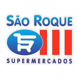 SÃO ROQUE SUPERMERCADOS 